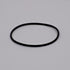 biotioo-ersatzteile-o-ring-urin-tank-dichtung-smellx-2 image 2