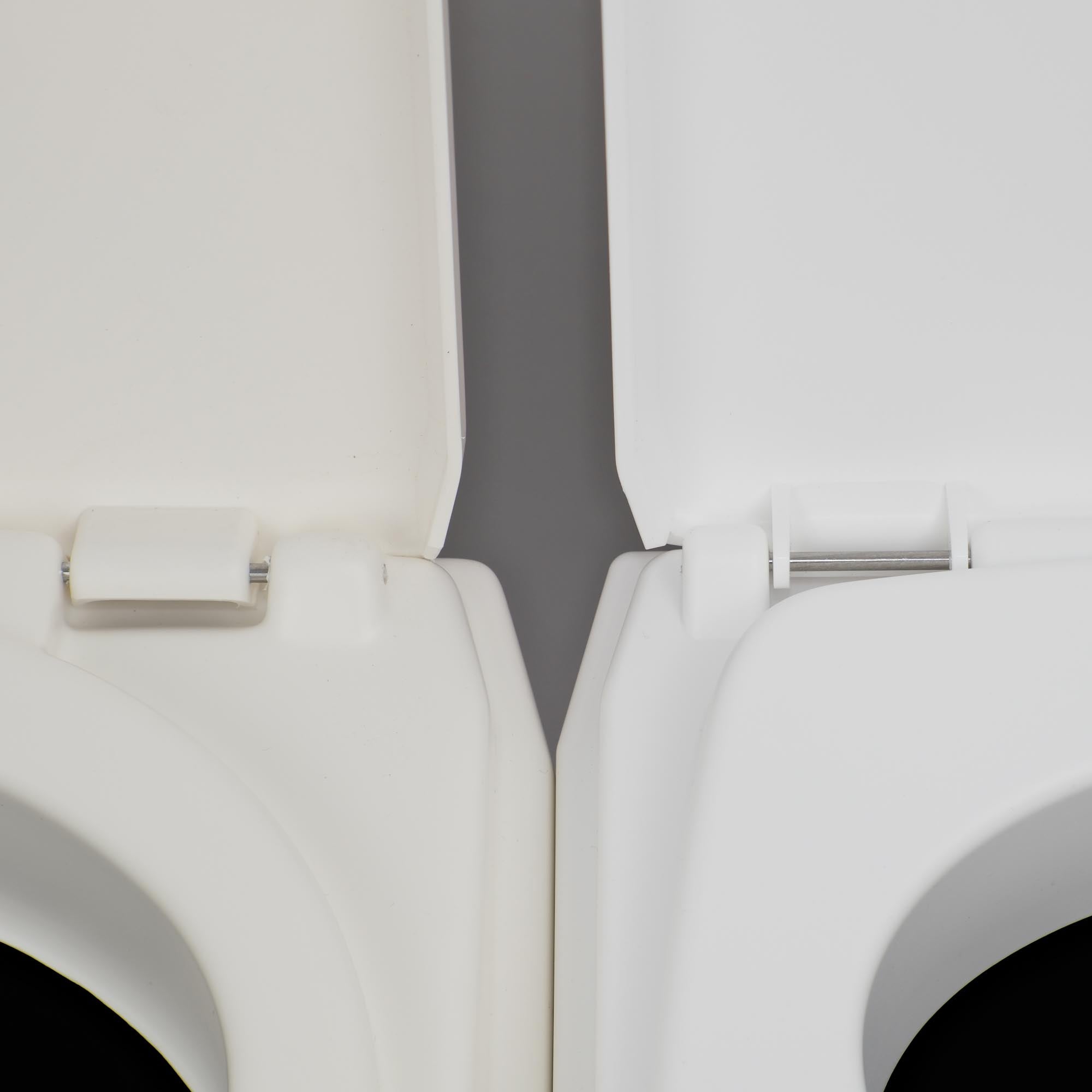 biotioo-nachr-stsch-ssel-2-0-trenntoilette-f-r-1-0-ergonomisch image 8