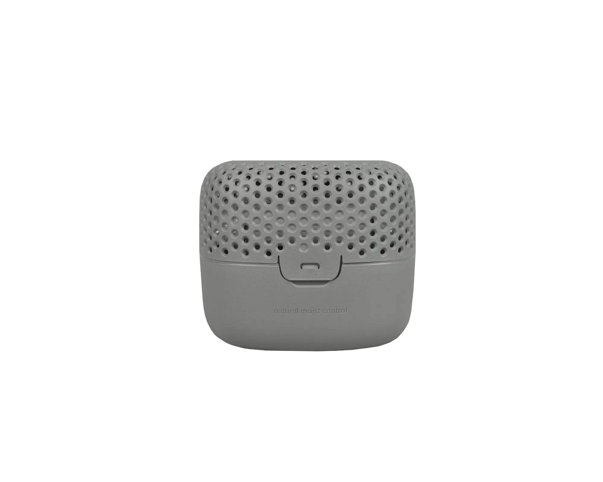 absodry-series-3-luftentfeuchter-dark-grey-12-m image 1