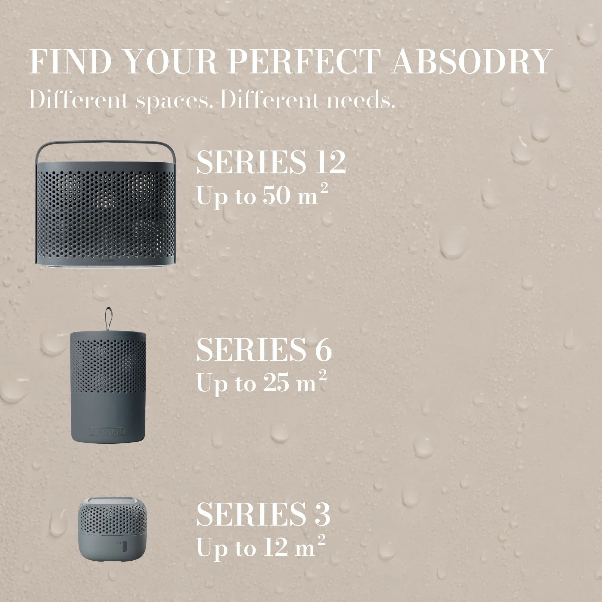 absodry-series-12-luftentfeuchter-grey-50-m-2-l image 6