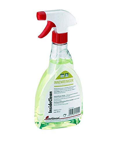 certiman-insideclean-innenreiniger-500-ml-polster image 1
