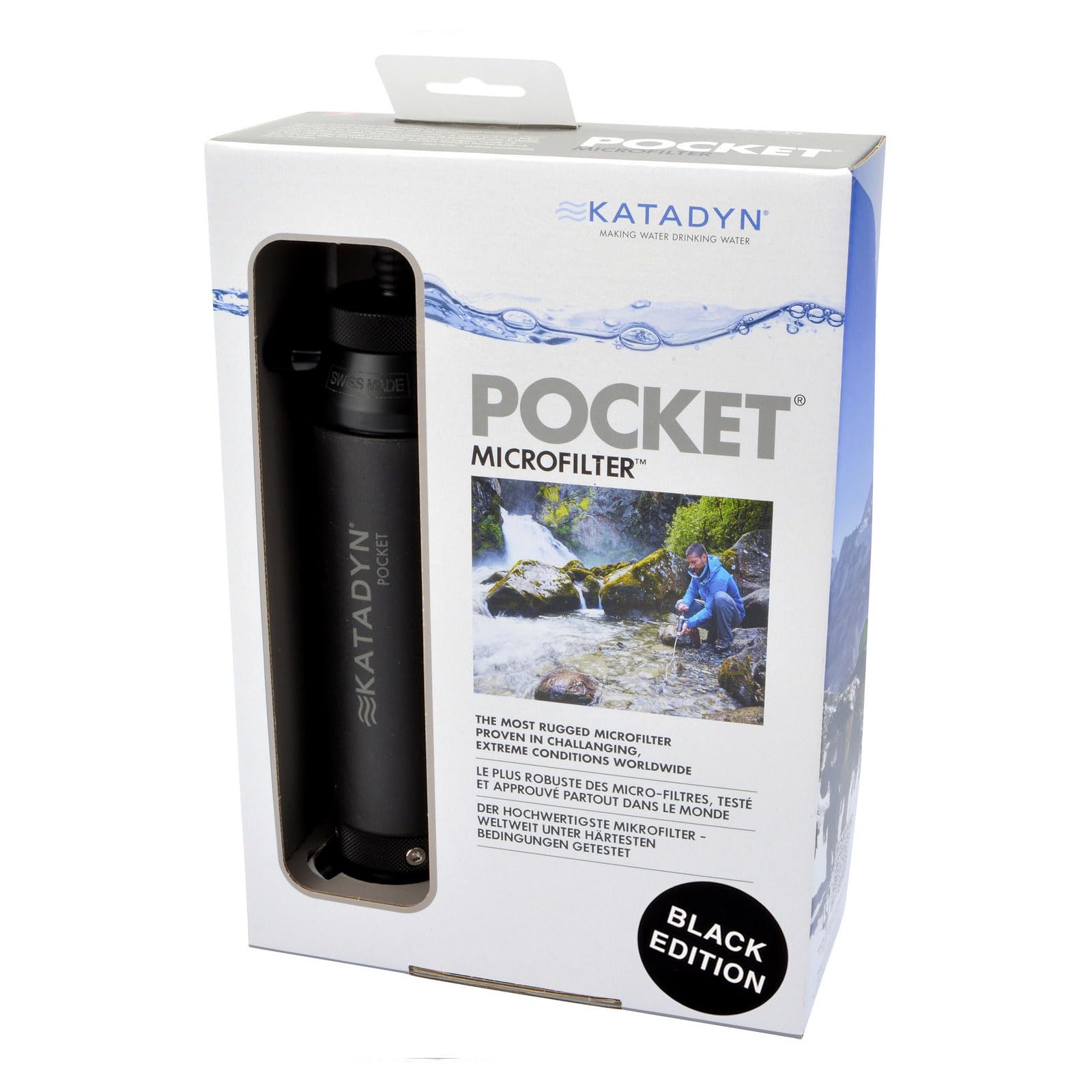 katadyn-pocket-outdoor-wasserfilter-pumpfilter-keramik-50-000-l image 2