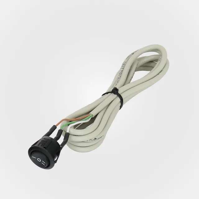 biotioo-ersatzteile-l-fterschalter-trenntoilette-3-stufig image 1