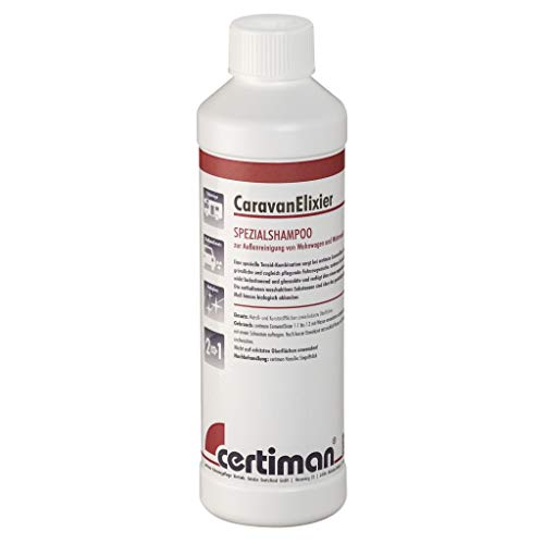 certiman-caravan-elixier-500-ml-shampoo-lackschonend image 2