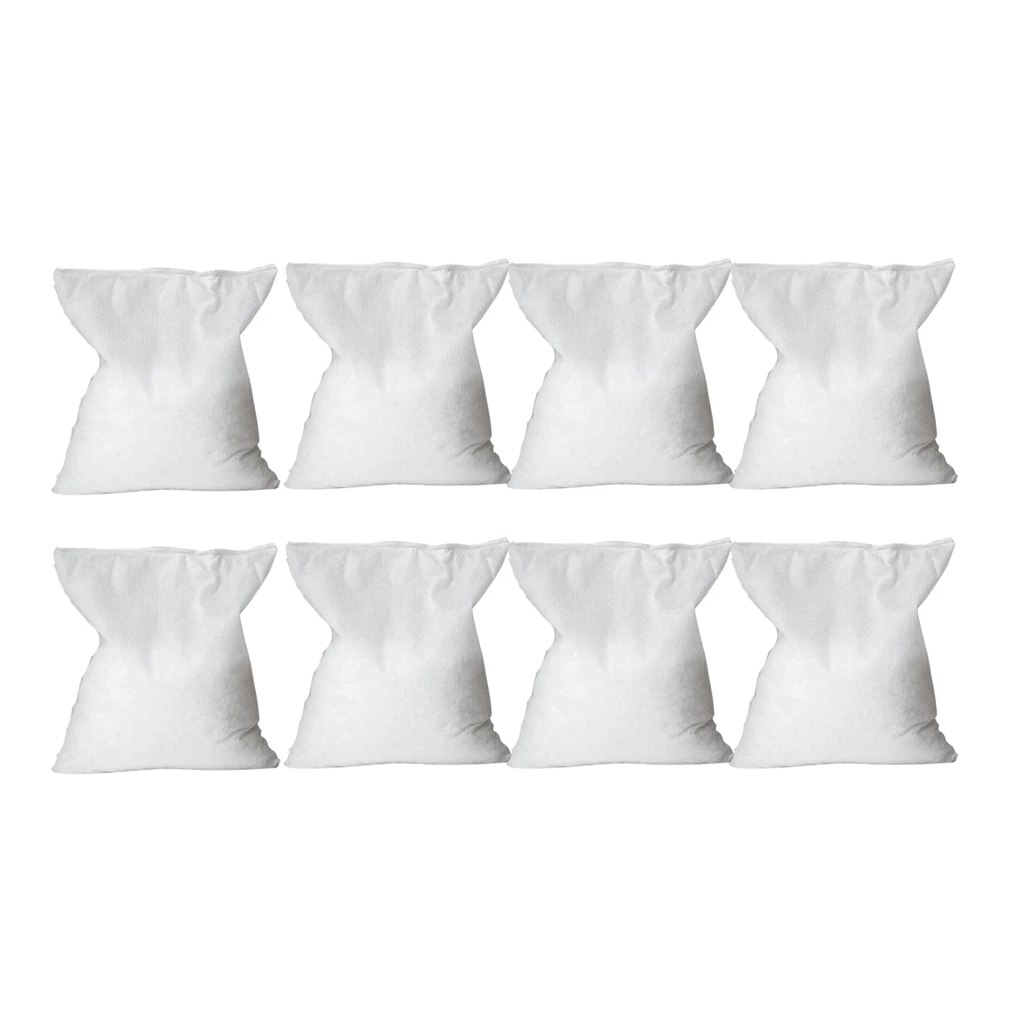 absodry-nachf-llung-raumentfeuchter-8x300-g-refill-kit image 1