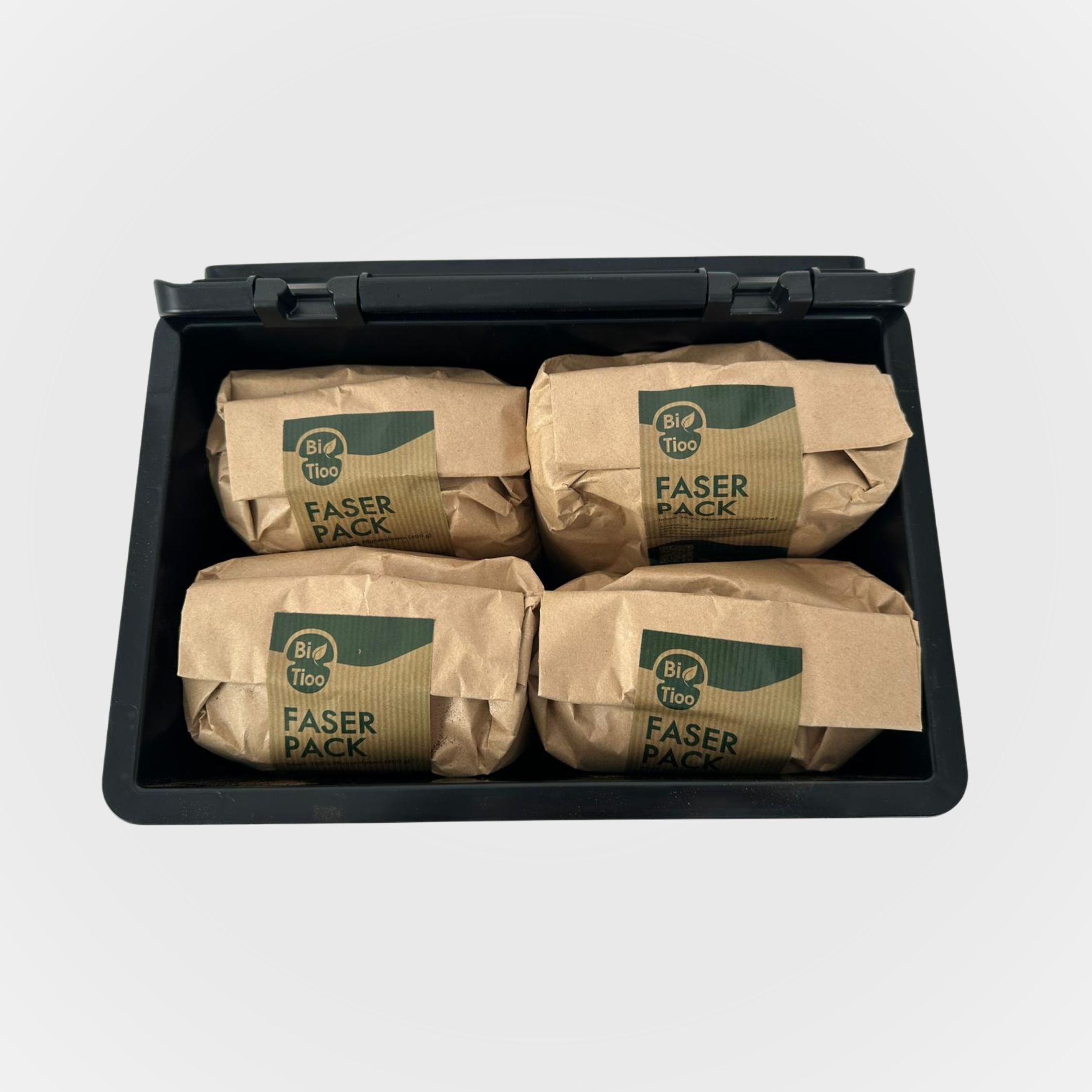 biotioo-verbrauchsmaterial-faserbox-einstreu-4-faserpacks-geruchsfrei image 4