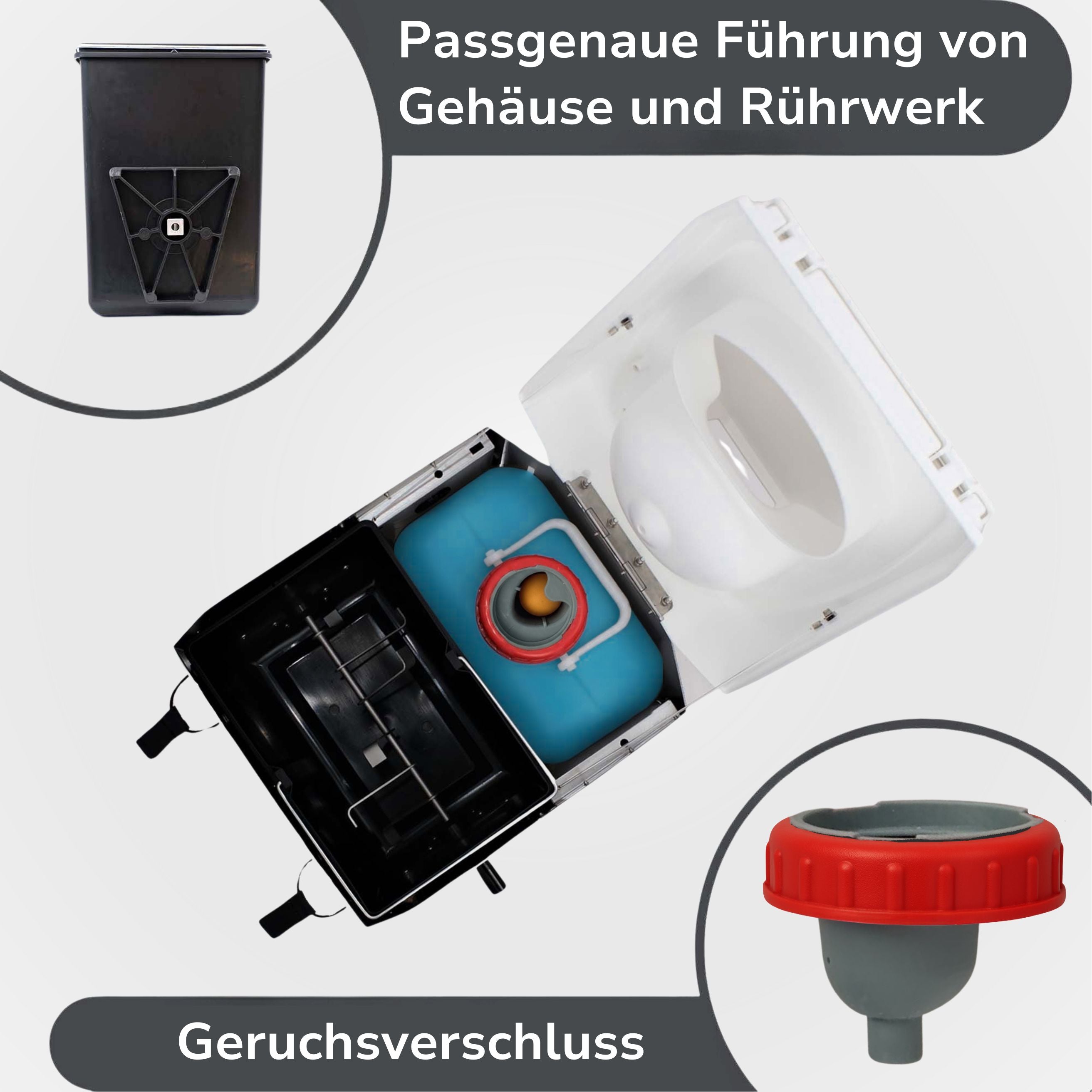 biotioo-2-0-trenntoilette-rl-mit-r-hrwerk-l-fter-edelstahl-10-l image 7