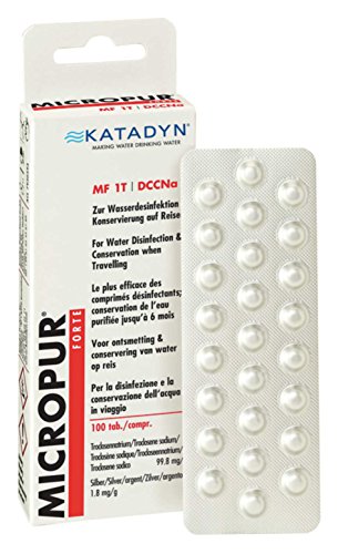 micropur-forte-mf-1t-wasserentkeimung-100-tabletten image 3