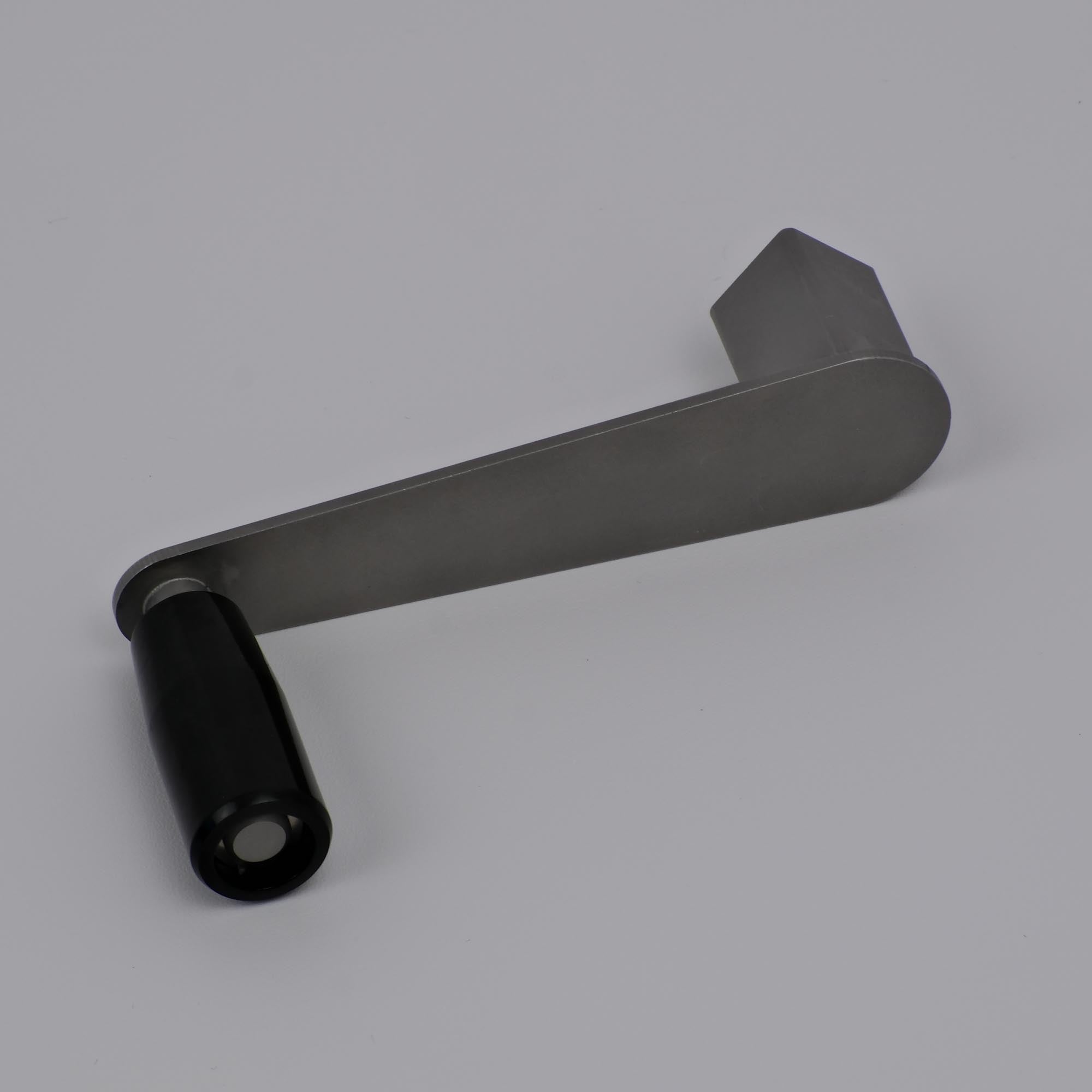 biotioo-ersatzteile-kurbel-standard-ersatzkurbel-klein-robust image 4
