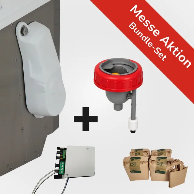 biotioo-motor-bundle-2-0-pro-r-hrwerk-smellx-f-llanzeige image 1
