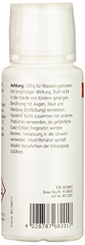 certisil-combina-1000-f-wasserdesinfektion-fl-ssig-chlor-silber image 6