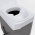 biotioo-comfort-bundle-1-0-trenntoilette-mit-sch-ssel-2-0-smellx image 2