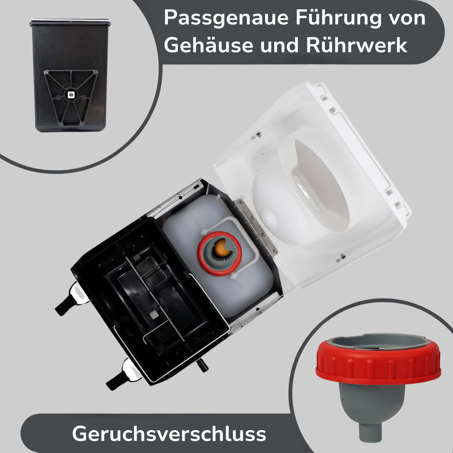 biotioo-ersatzteile-smellx-geruchsverschluss-luftdicht-urinkanister image 2