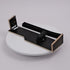 biotioo-docking-station-ford-nugget-trenntoilette-halterung-l-ftung-2 image 3
