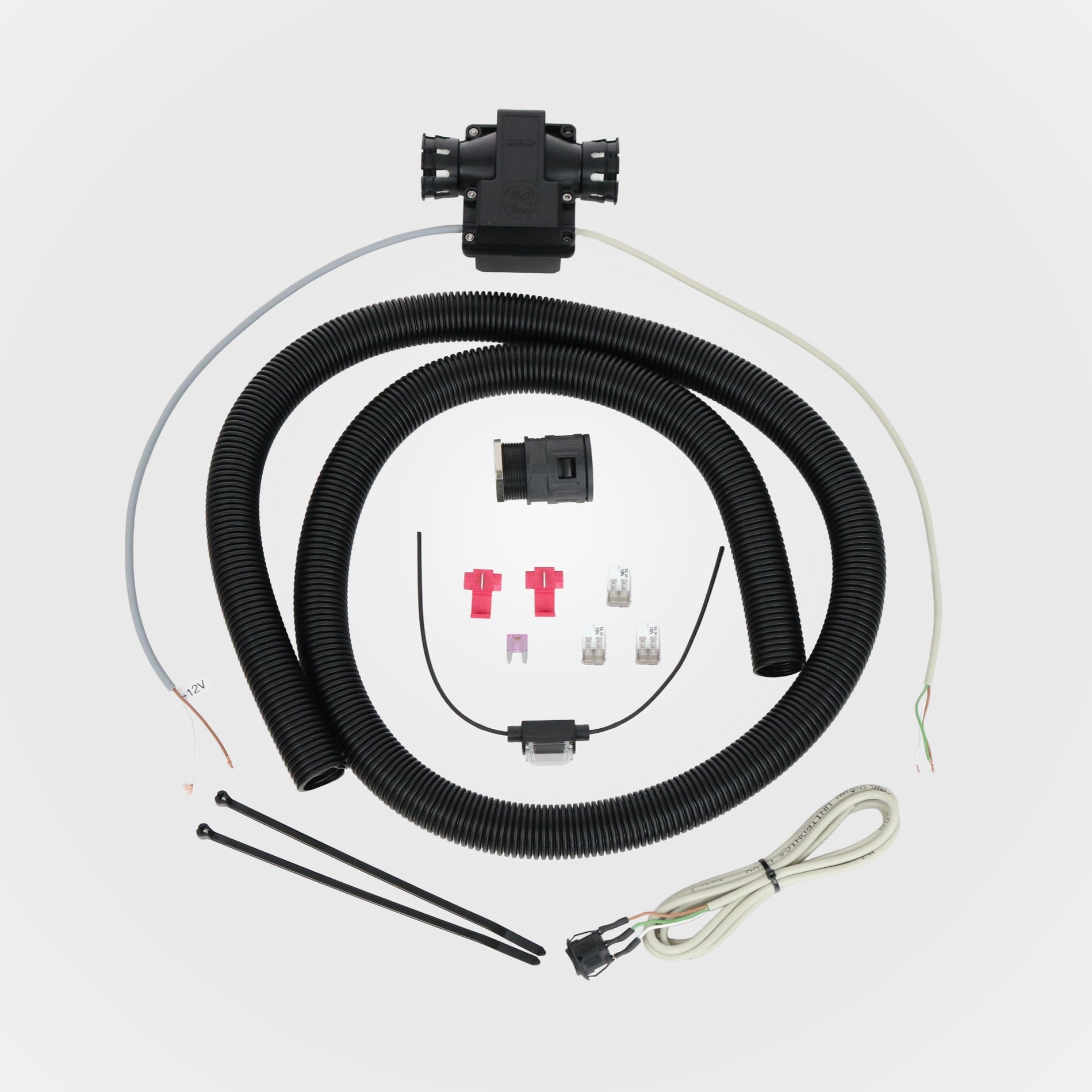 biotioo-l-fter-kit-trenntoilette-90-winkel-bel-ftung image 7
