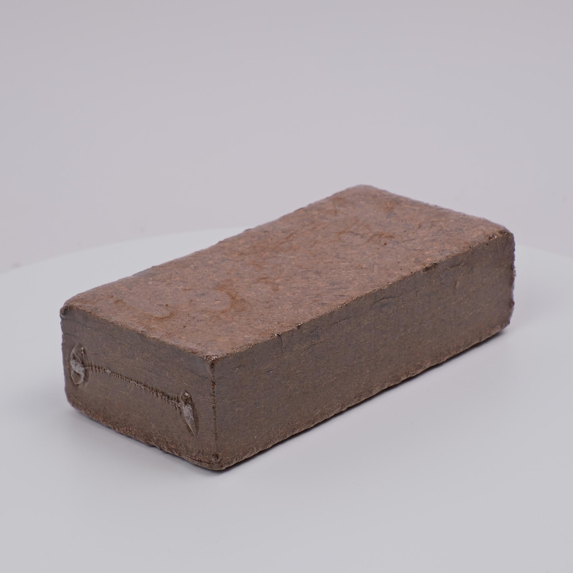 biotioo-verbrauchsmaterial-kokosziegel-5er-pack-f-r-feststoffbeh-lter image 3