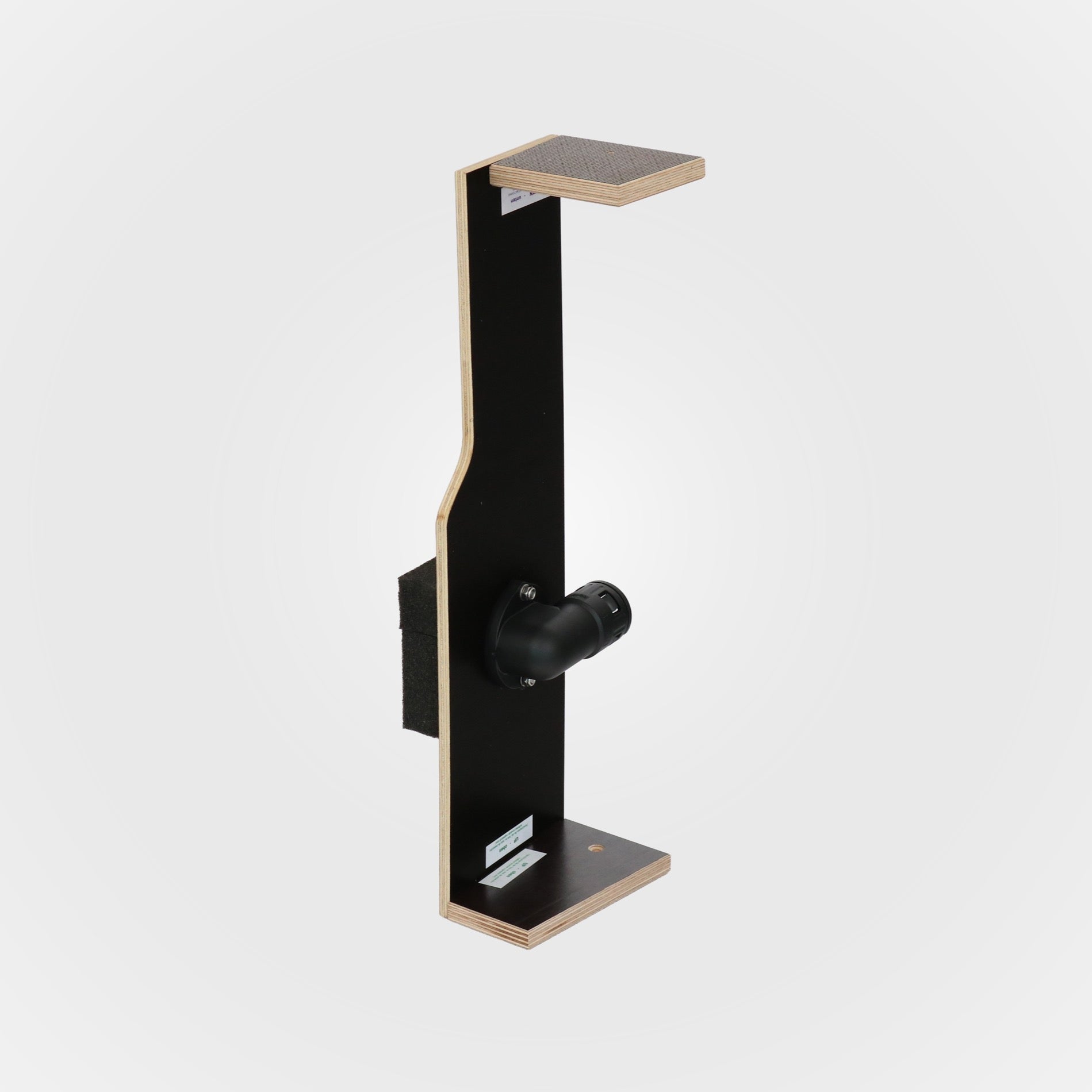 biotioo-docking-station-f-r-ford-nugget-trenntoilette image 1