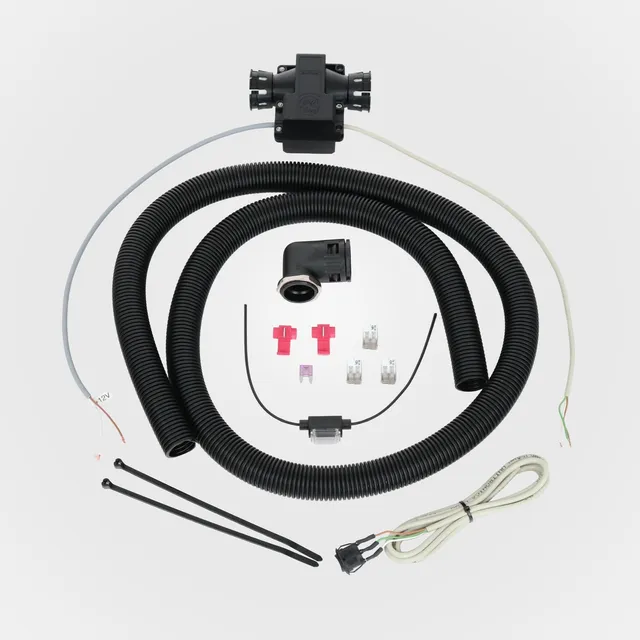 biotioo-l-fter-kit-trenntoilette-90-winkel-bel-ftung image 1