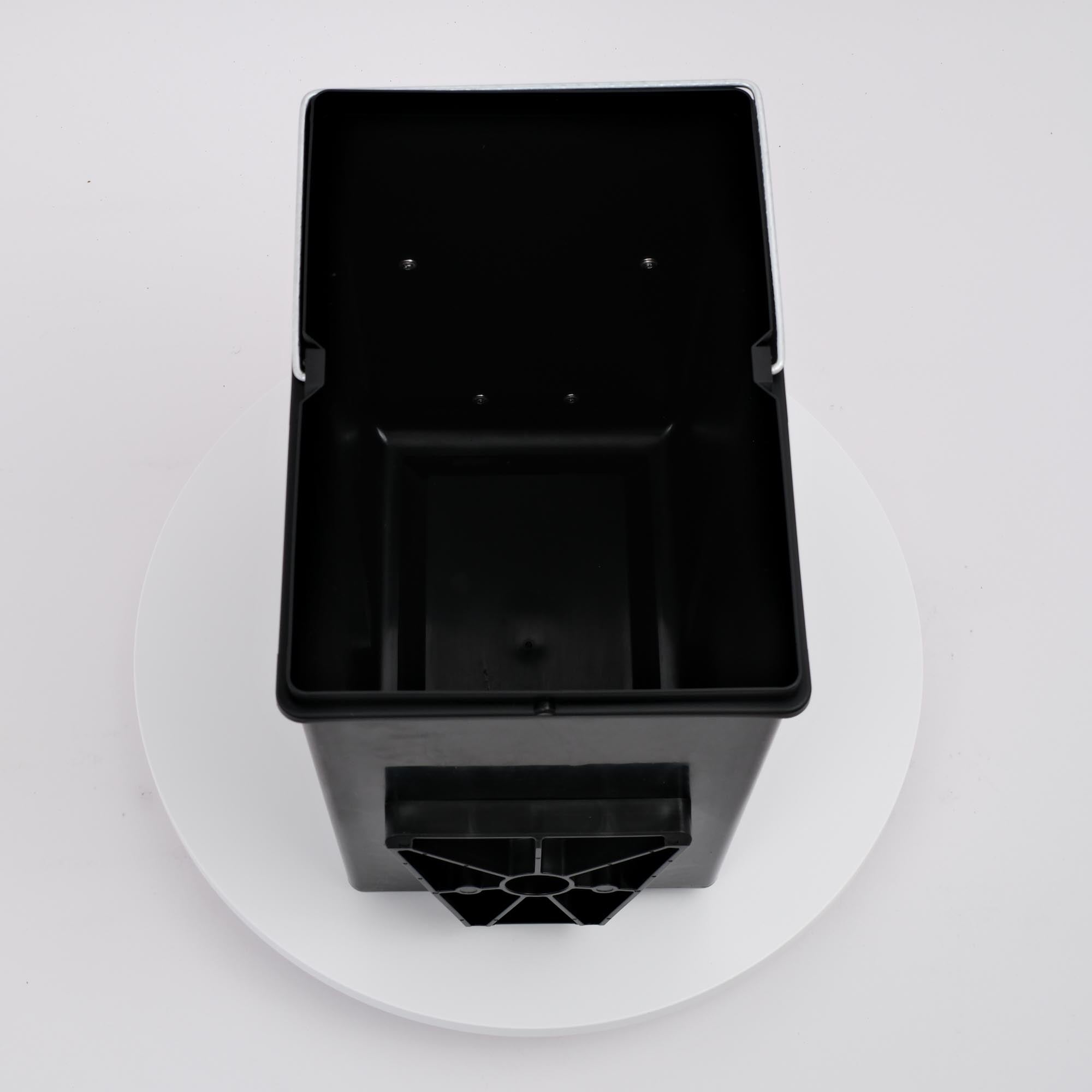 biotioo-ersatzteile-feststoffbeh-lter-ersatzbeh-lter-ohne-r-hrwerk image 2
