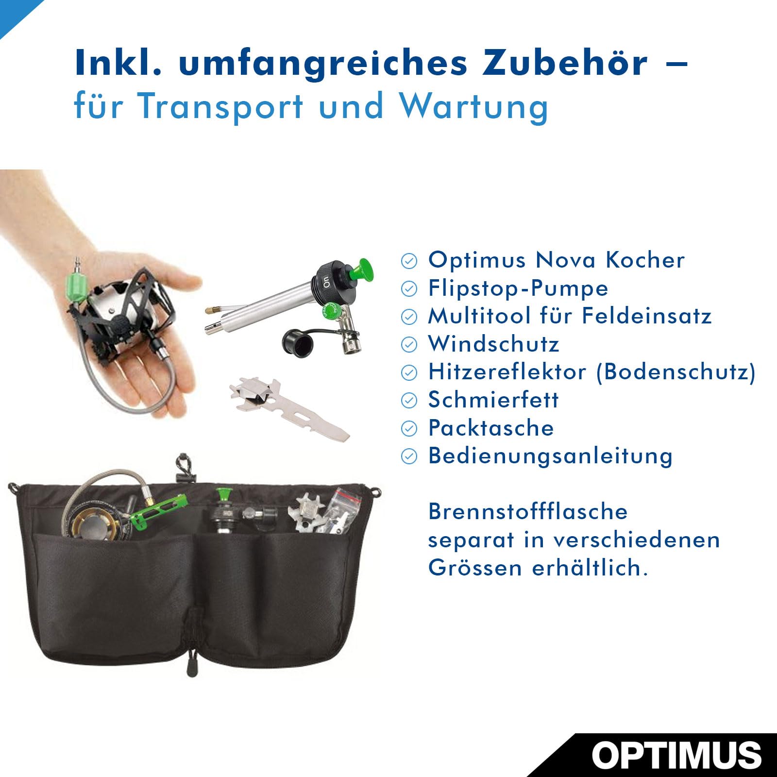 optimus-nova-multifuelkocher-expeditionskocher-2850-w-460-g image 5