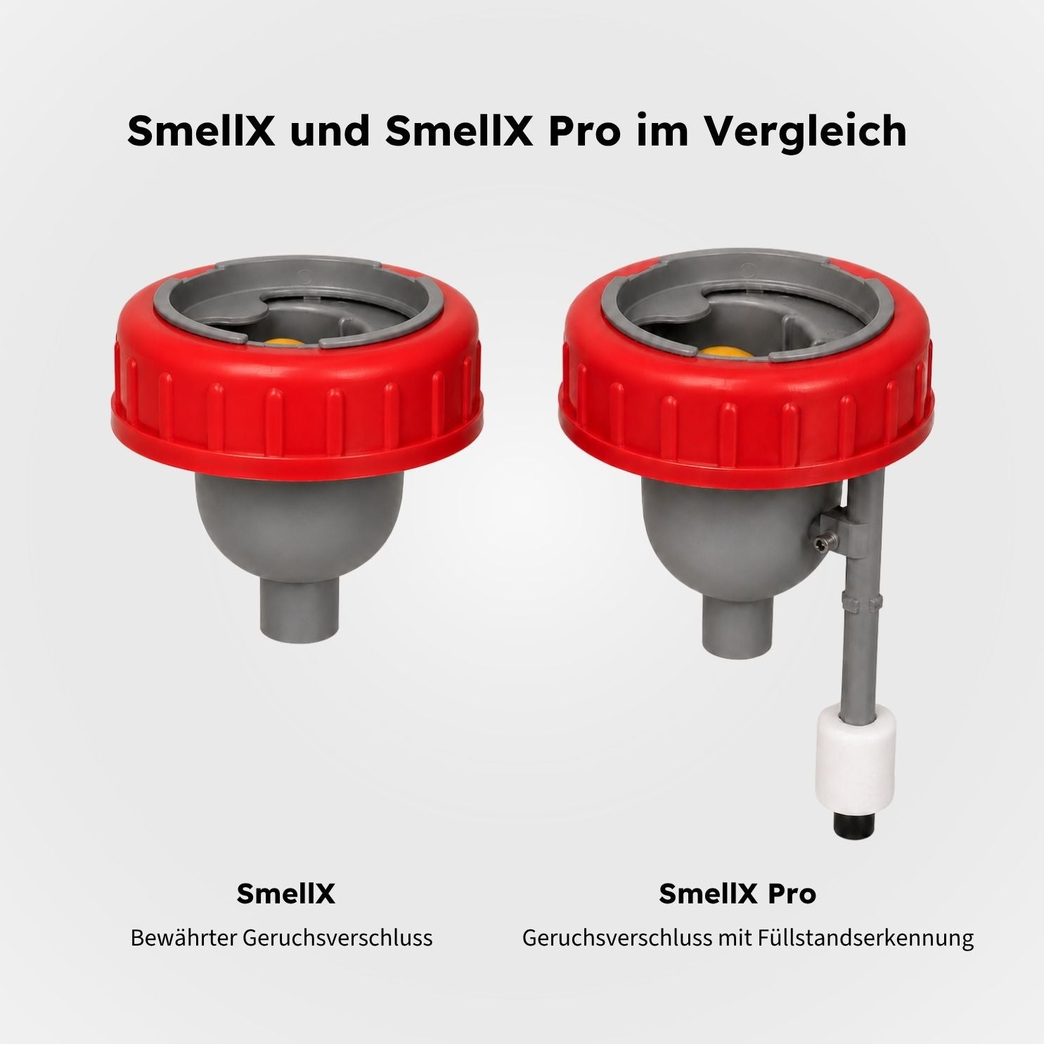 biotioo-smellx-pro-geruchsverschluss-f-llstandsanzeige-f-r-urintank image 3