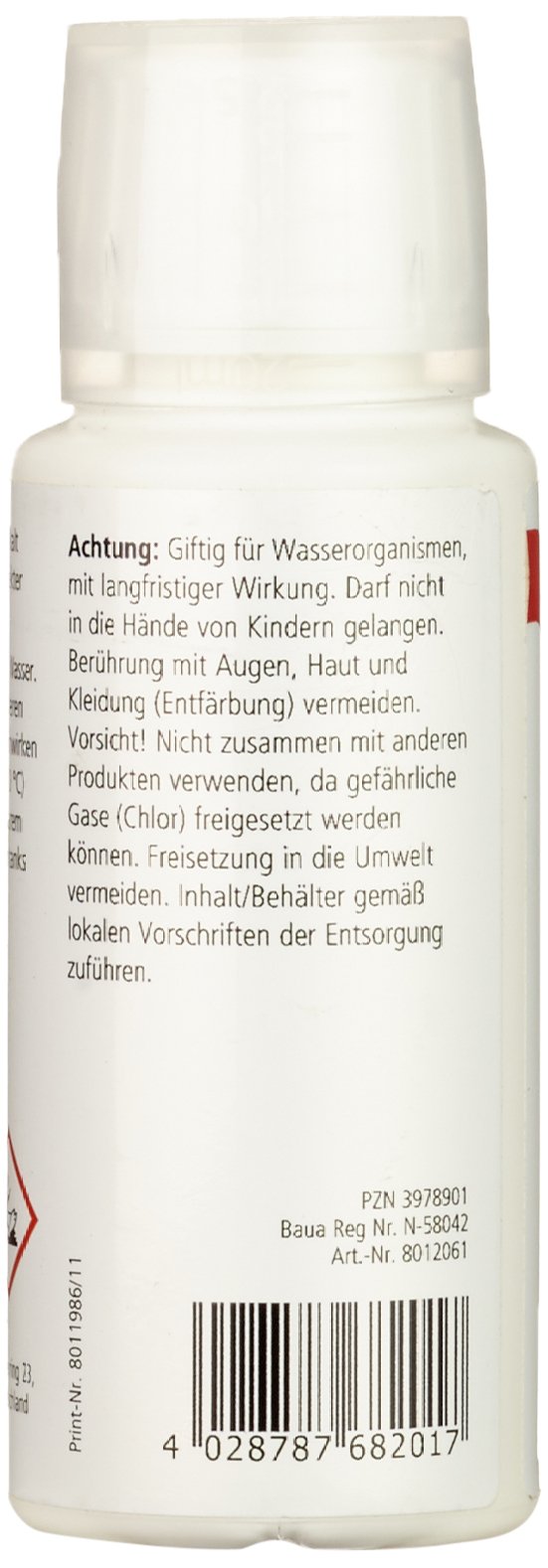 certisil-combina-1000-f-wasserdesinfektion-fl-ssig-chlor-silber image 3