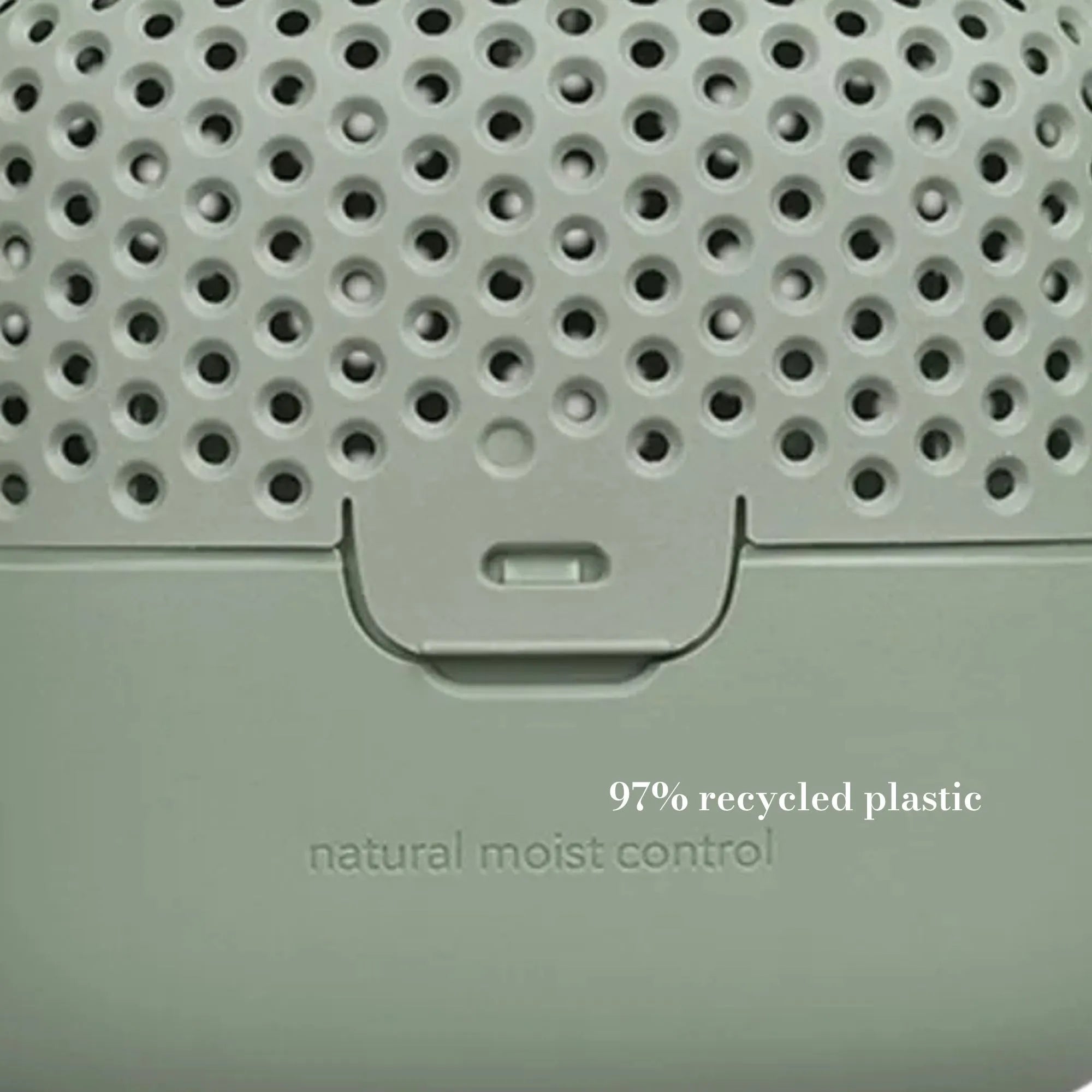 absodry-series-3-luftentfeuchter-forest-green-300-g-12-m image 3