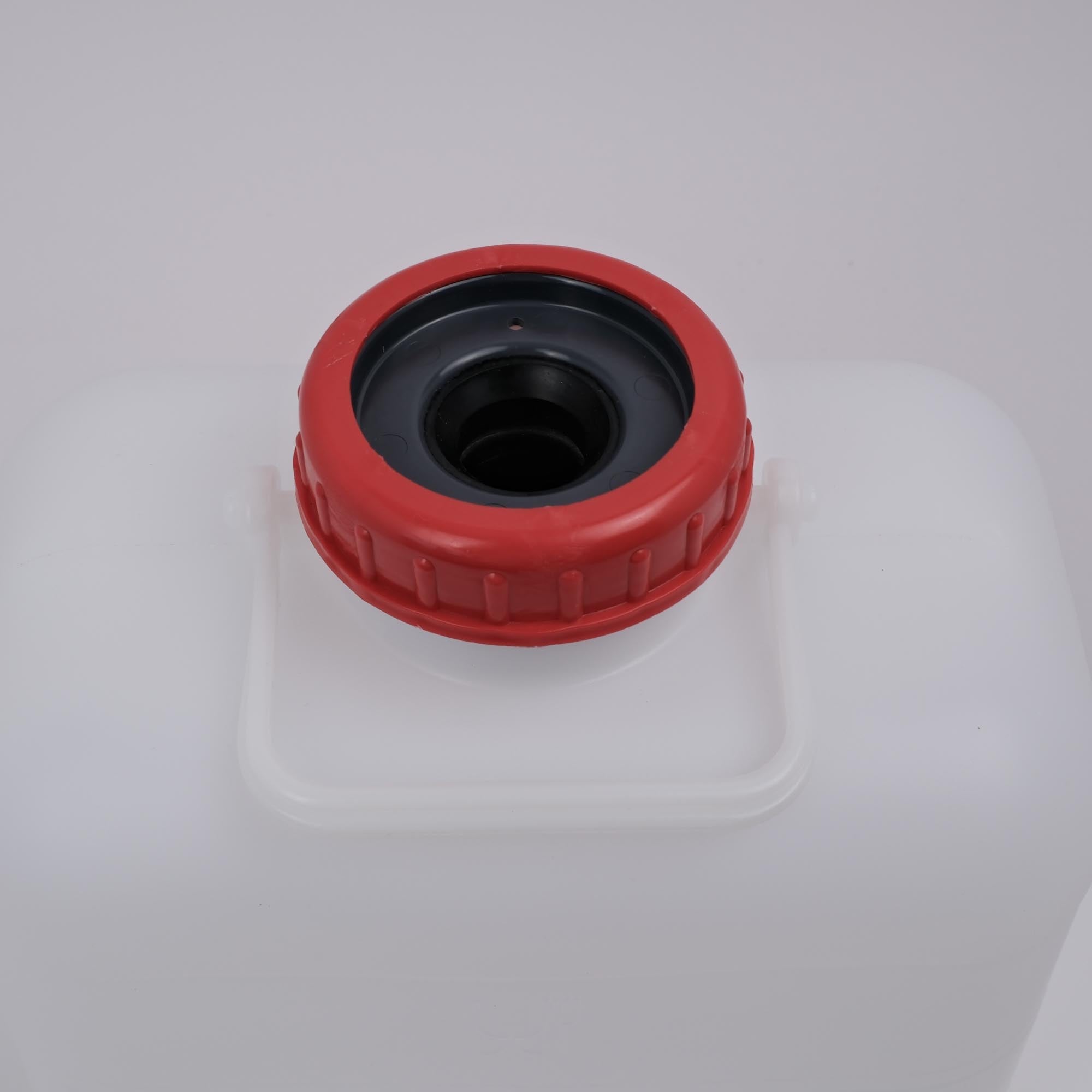 biotioo-verschlussring-ersatzteil-urintank-trenntoilette-din96 image 4