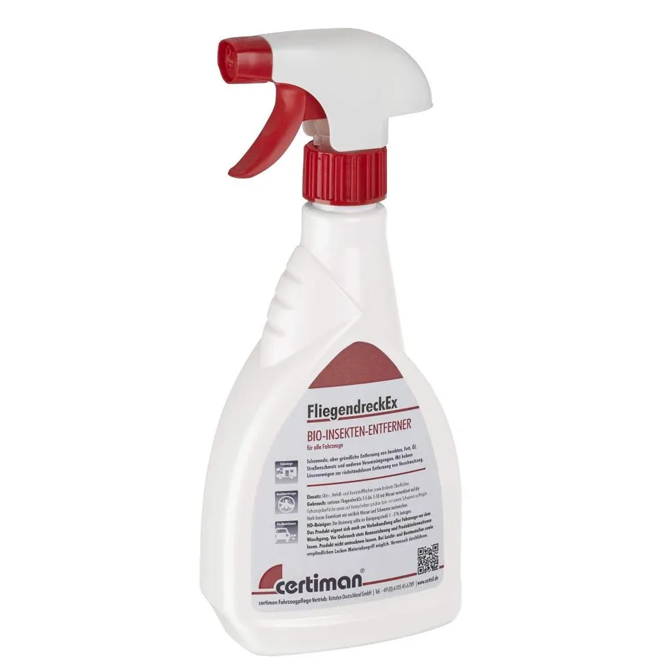 certiman-fliegendreckex-insektenentferner-500-ml-bio image 1