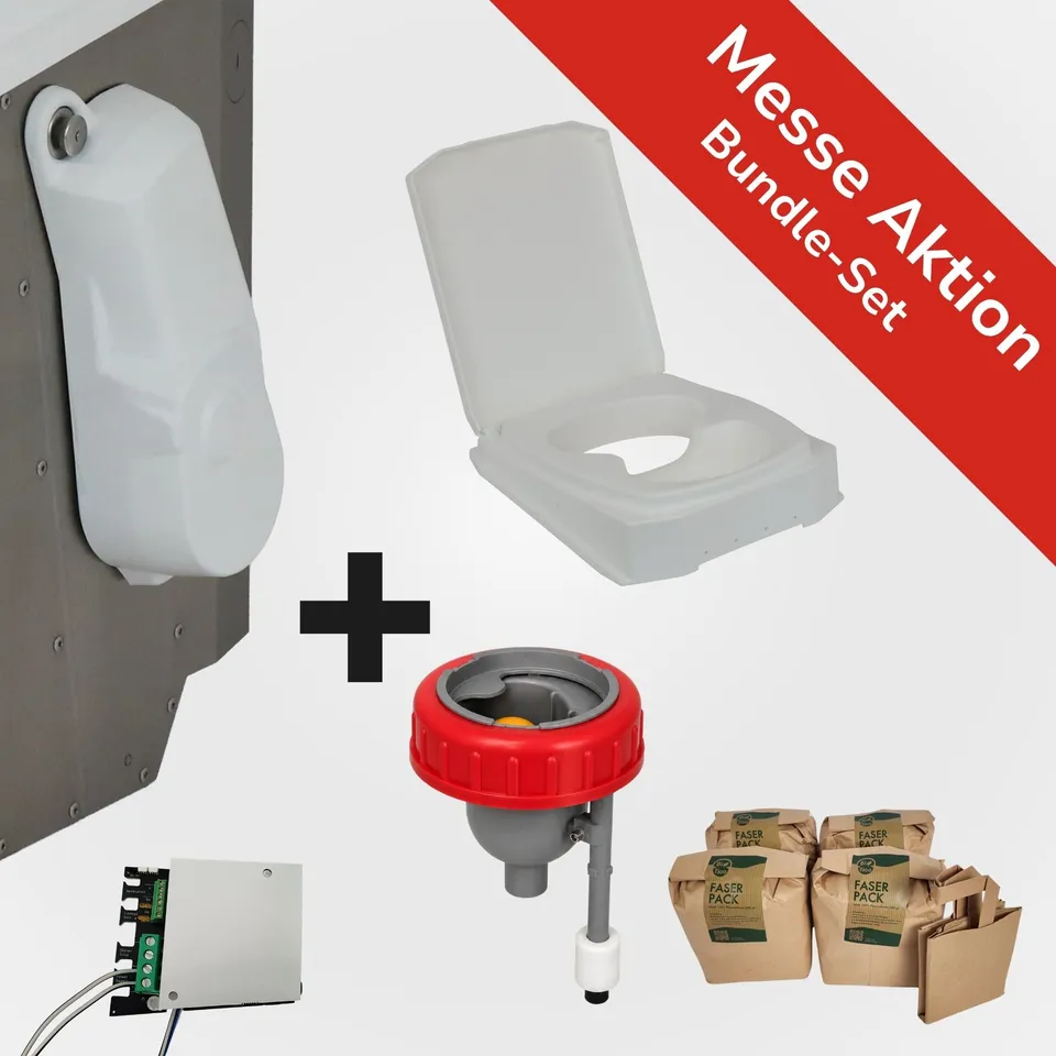 biotioo-ersatzteile-motor-bundle-1-0-pro-umr-stsatz-camper image 1