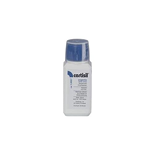 certisil-argento-1000-f-wasserkonservierung-fl-ssig-silberionen image 2