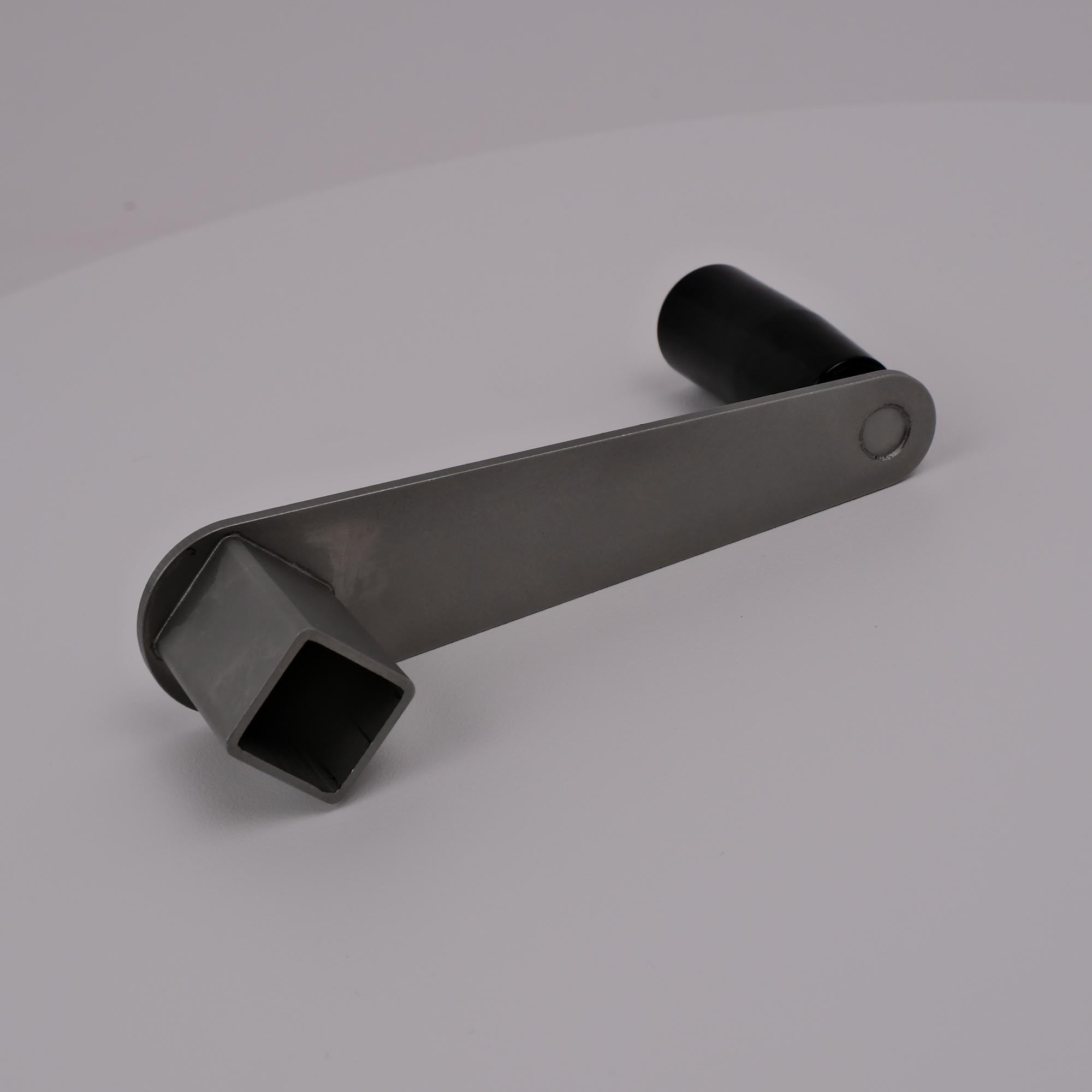 biotioo-ersatzteile-kurbel-standard-ersatzkurbel-klein-robust image 3