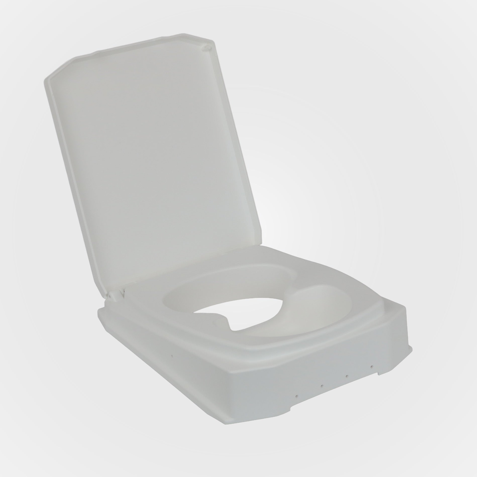 biotioo-nachr-stsch-ssel-2-0-trenntoilette-f-r-1-0-ergonomisch image 1