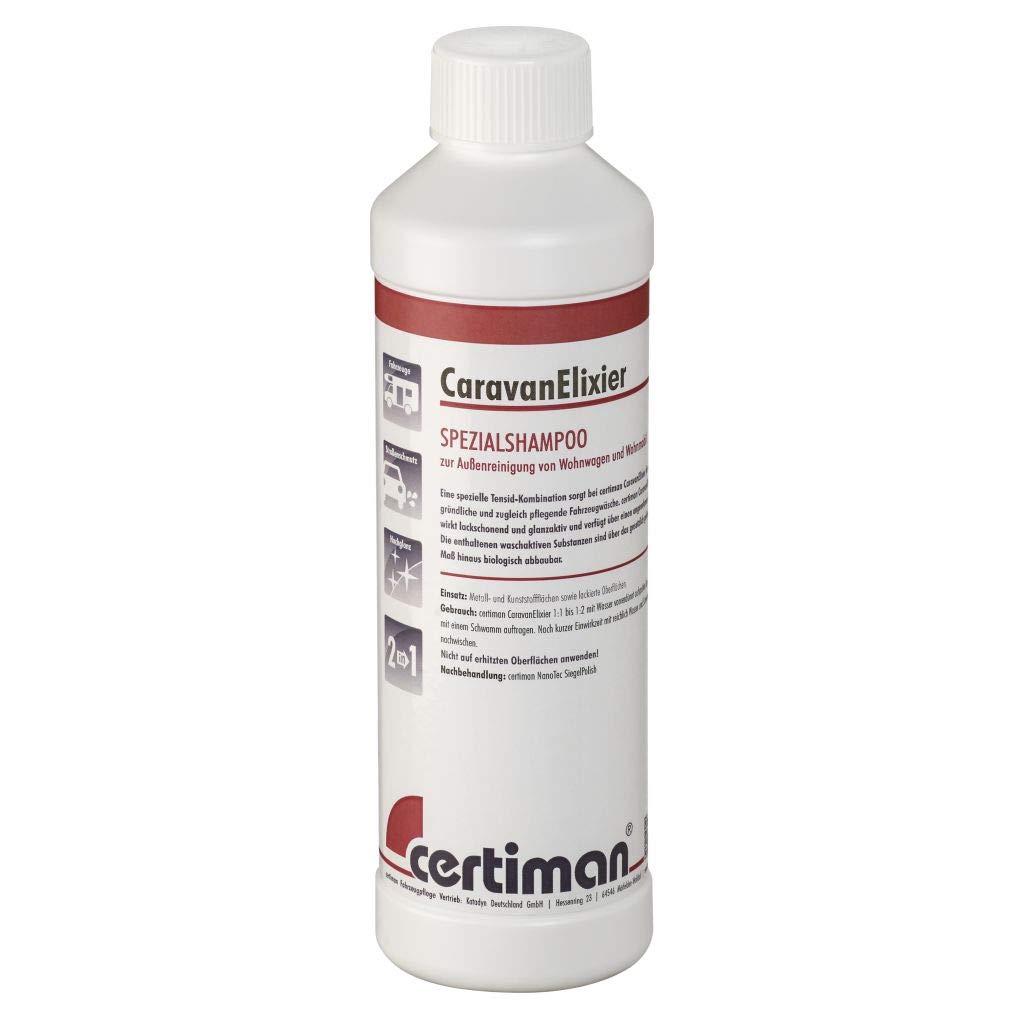 certiman-caravan-elixier-500-ml-shampoo-lackschonend image 1