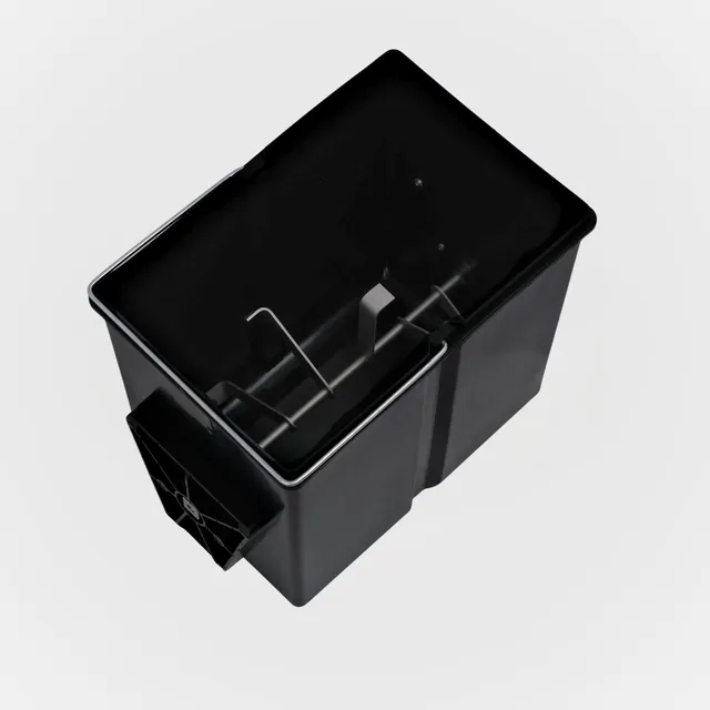 biotioo-ersatzteile-feststoffbeh-lter-mit-r-hrer-f-r-komposttoilette image 1