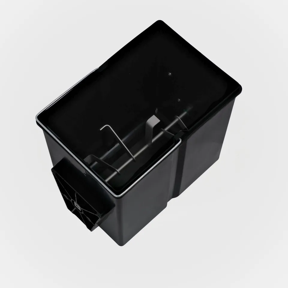 biotioo-ersatzteile-feststoffbeh-lter-mit-r-hrwerk image 1