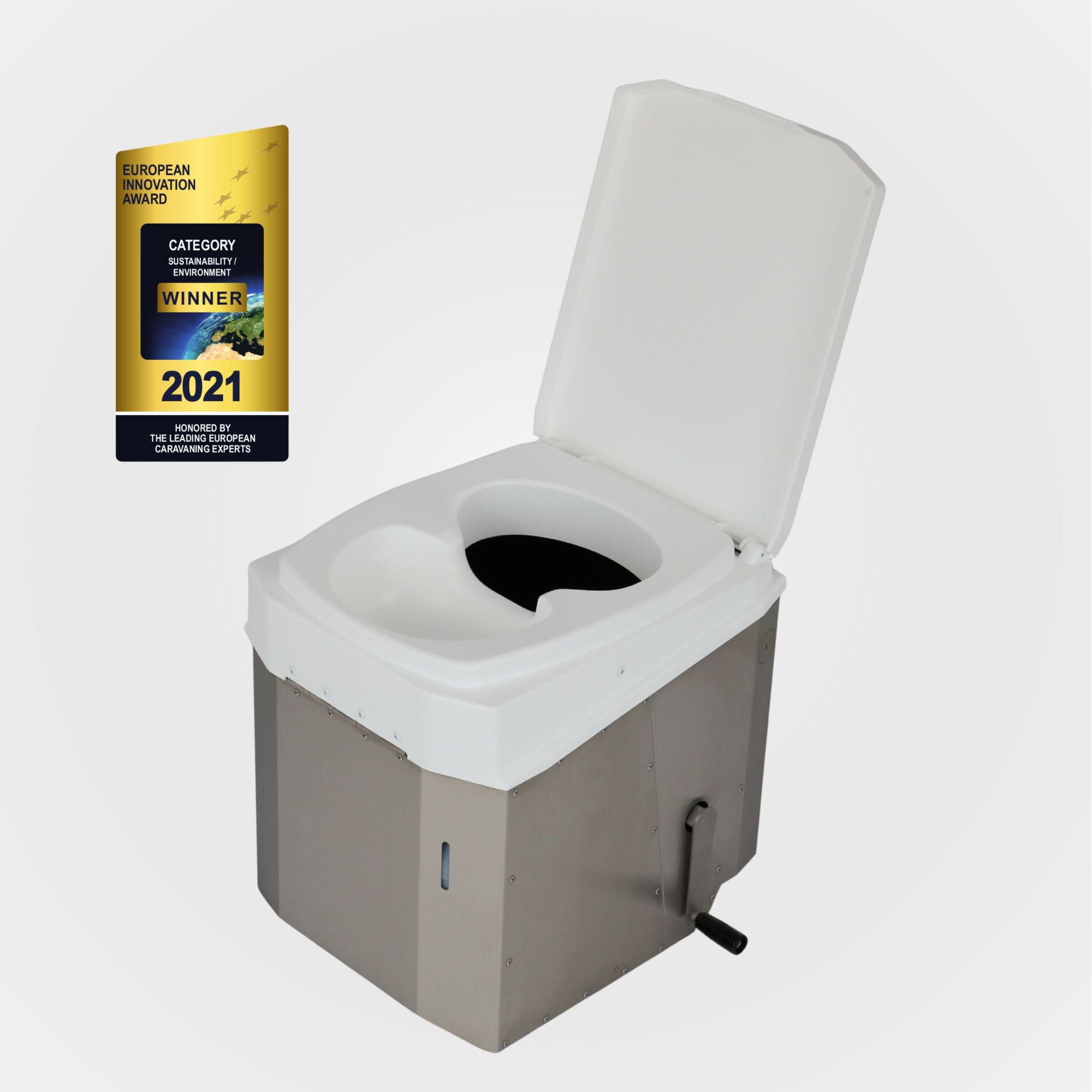 biotioo-2-0-trenntoilette-rl-mit-r-hrwerk-l-fter-edelstahl-10-l image 3