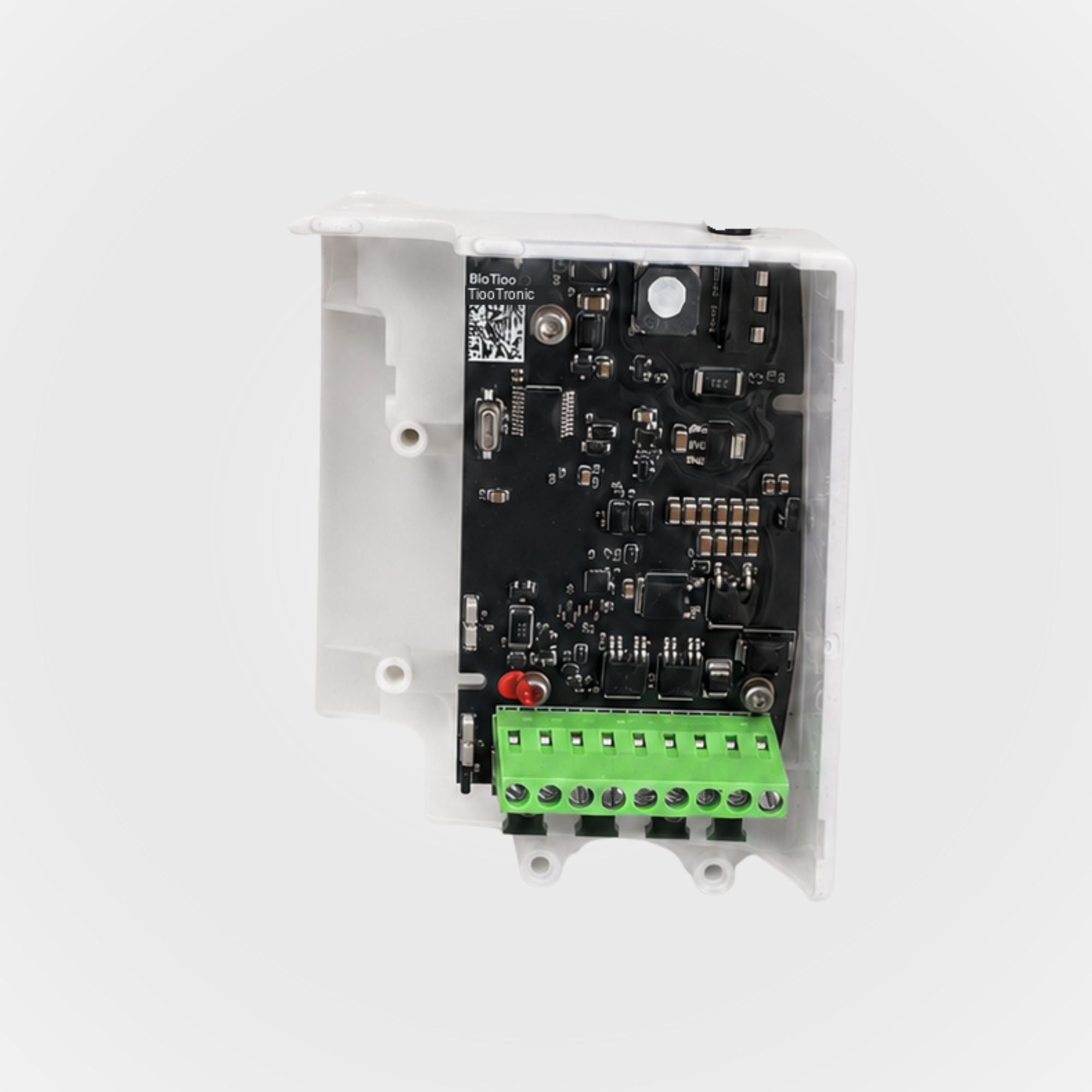 biotioo-ersatzteile-motor-bundle-1-0-pro-umr-stsatz-camper image 5