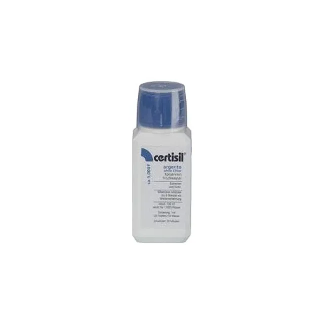 certisil-argento-1000-f-wasserkonservierung-fl-ssig-silberionen image 1