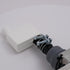 biotioo-uta-unterflurtank-anschluss-f-r-trenntoilette image 3