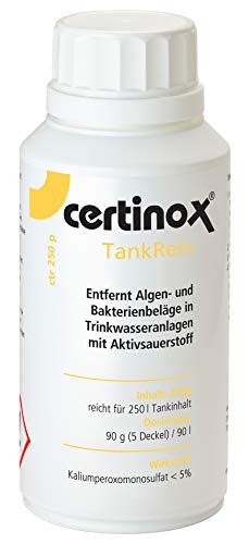 certisil-certinox-tankrein-ctr-250-p-tankreiniger-250-g image 2