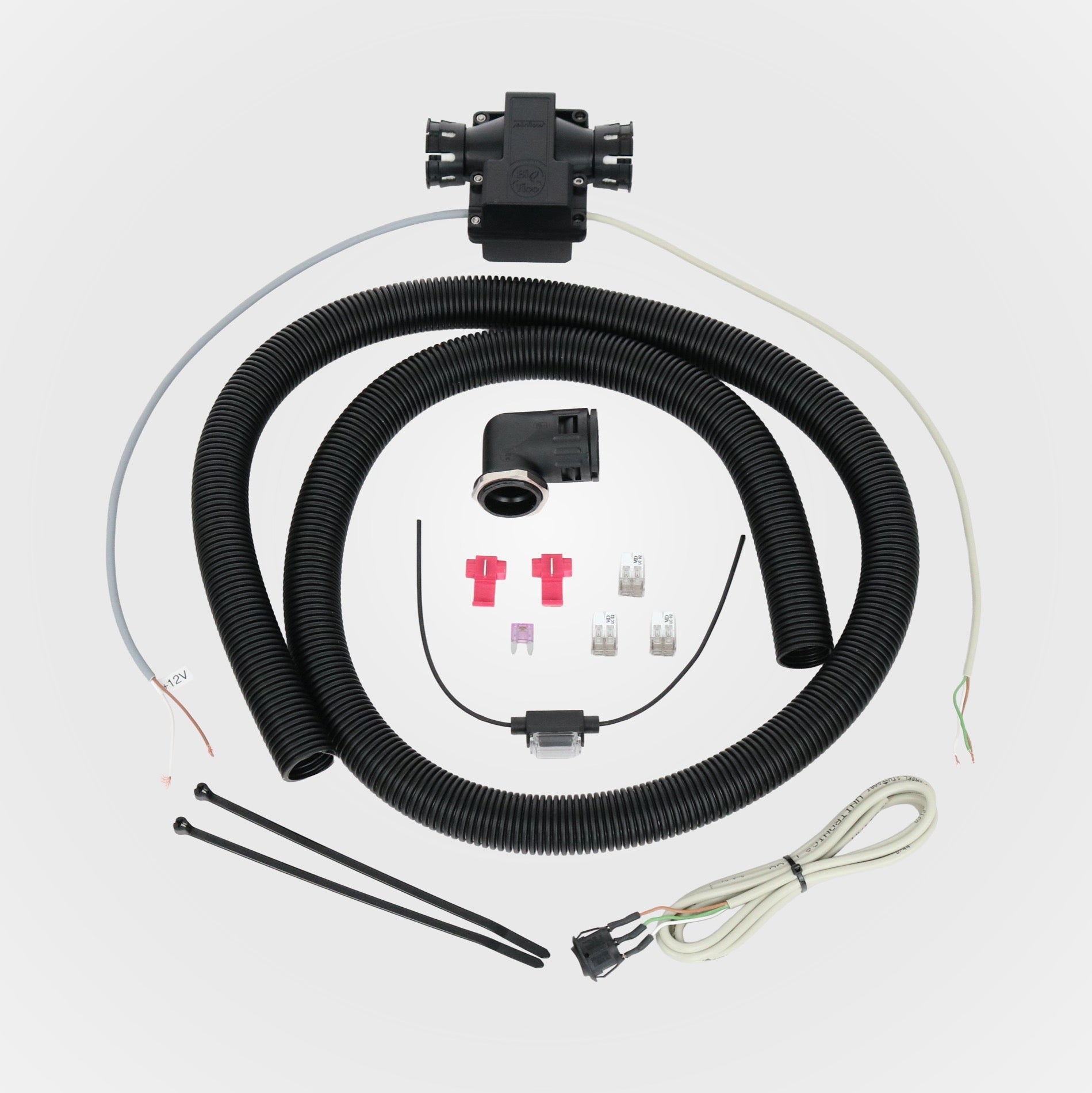 biotioo-l-fter-kit-trenntoilette-90-winkel-bel-ftung image 1