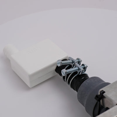 biotioo-uta-anschluss-unterflurtank-externer-urintank-zubeh-r image 8