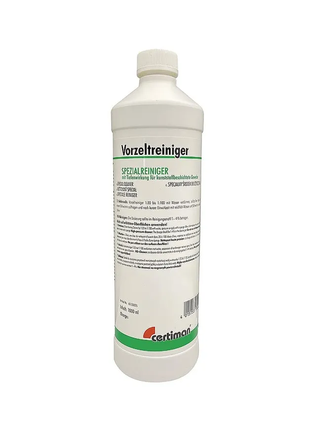 certiman-vorzeltreiniger-1000-spezialreiniger-konzentrat image 1