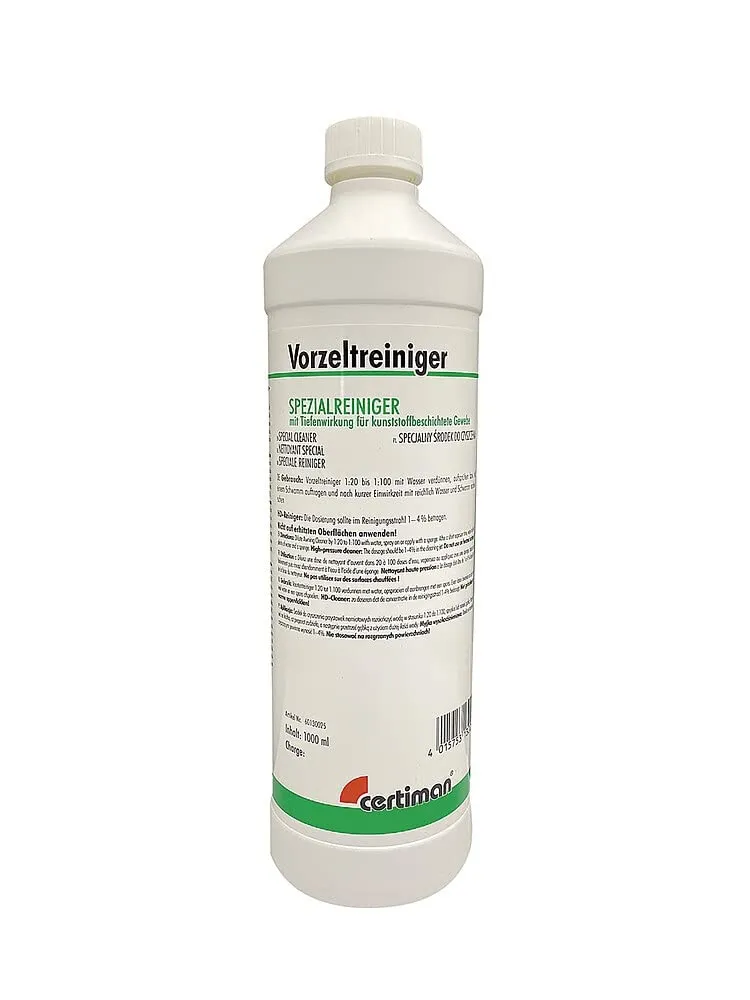 certiman-vorzeltreiniger-1000-spezialreiniger-konzentrat image 1