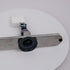 biotioo-uta-anschluss-unterflurtank-externer-urintank-zubeh-r image 3