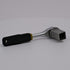 biotioo-ersatzteile-ratschen-kurbel-kurbel-r-modelle image 3