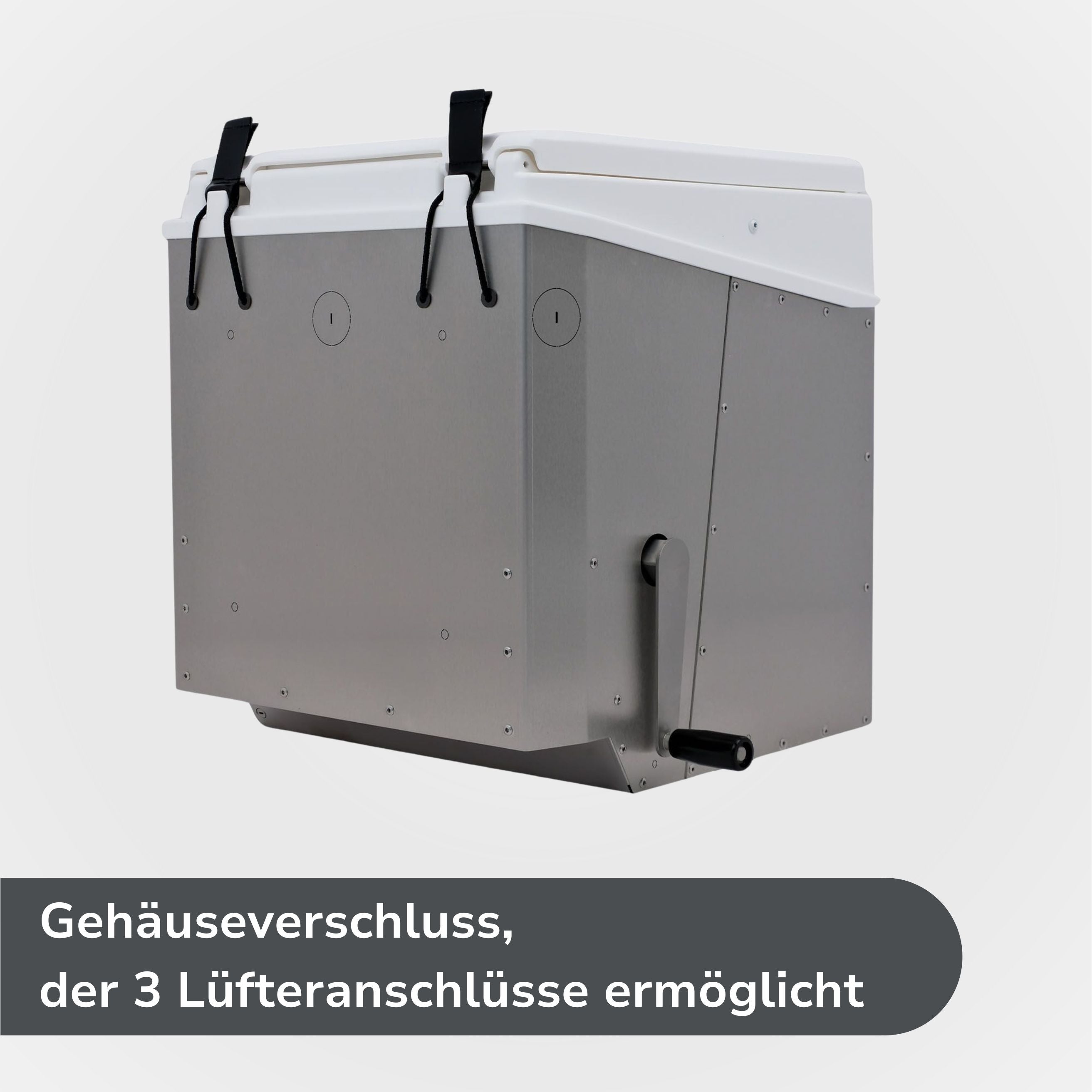 biotioo-2-0-trenntoilette-rl-mit-r-hrwerk-l-fter-edelstahl-10-l image 8