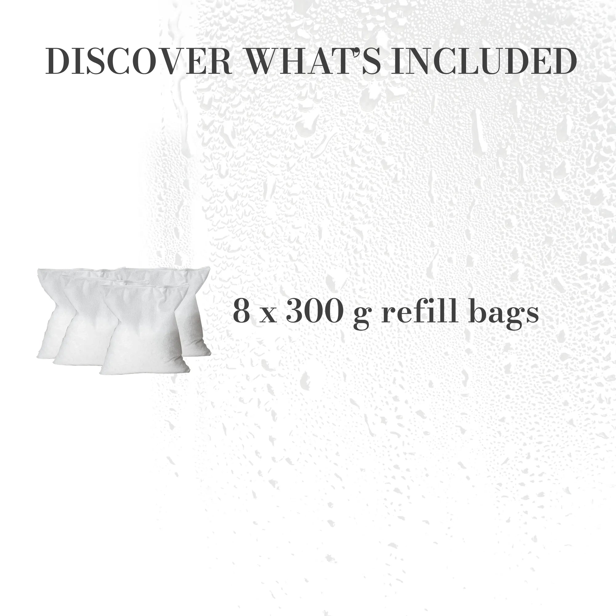 absodry-nachf-llung-raumentfeuchter-8x300-g-refill-kit image 3