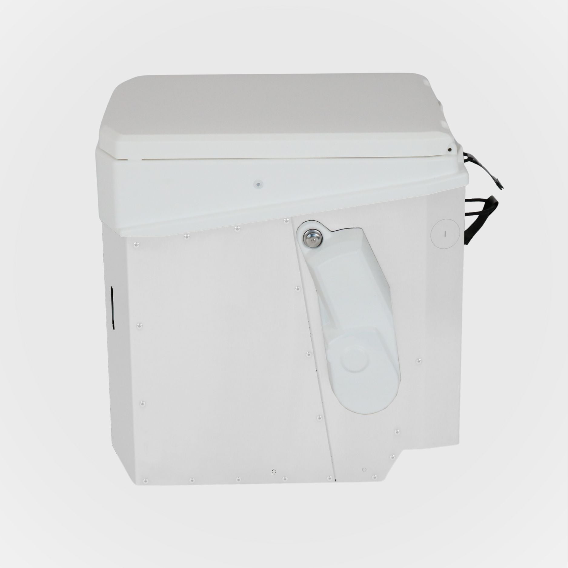 biotioo-2-0-rl-m-pro-trenntoilette-elektrisch-wei-r-hrwerk image 3